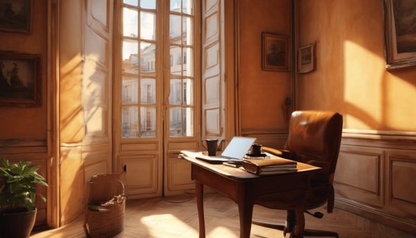 Pourquoi choisir la petite pension à Lyon pour travailler ?