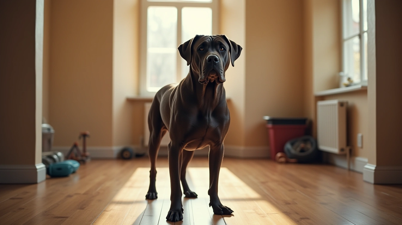 Réponses à vos questions les plus fréquentes